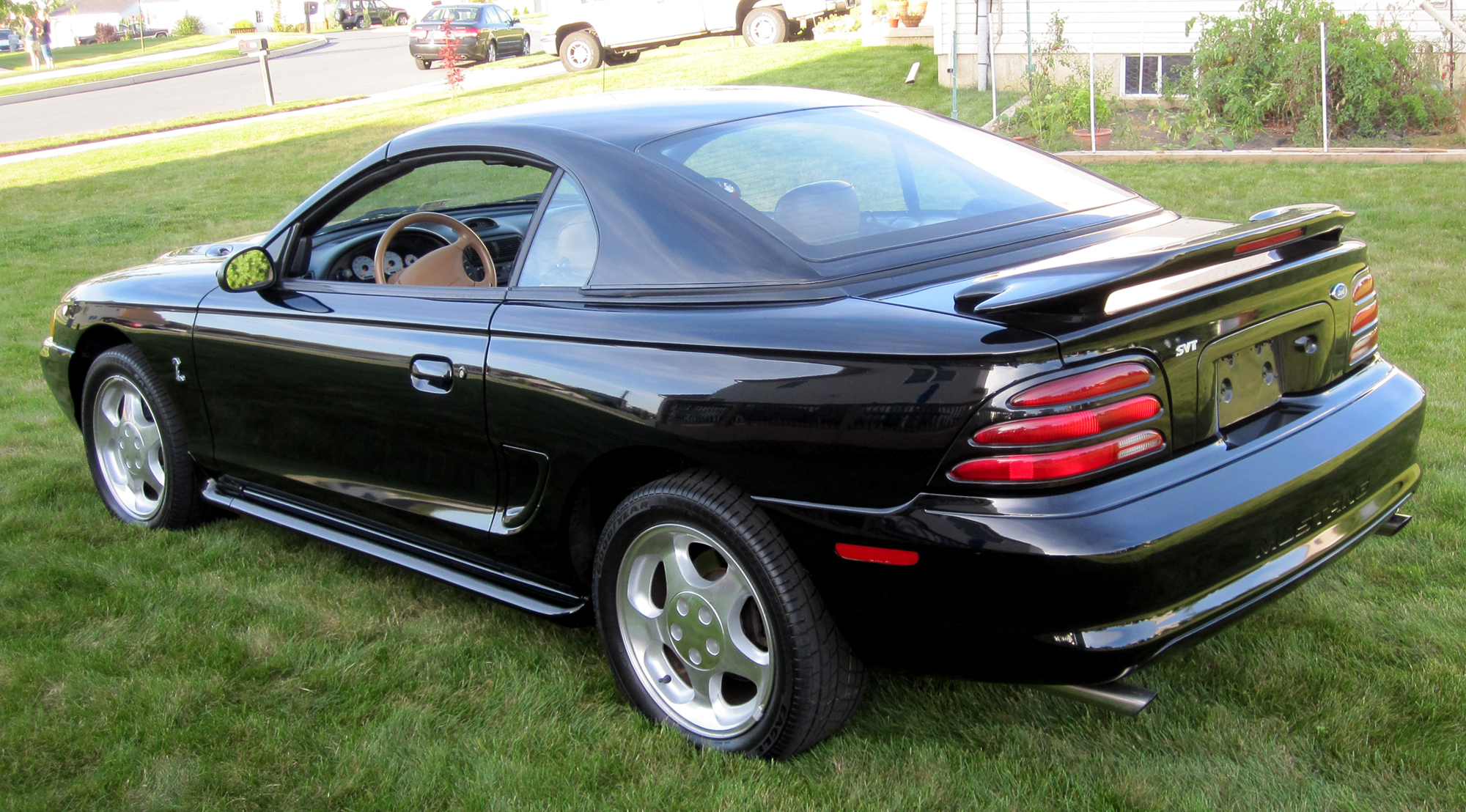 95cobra_1_original