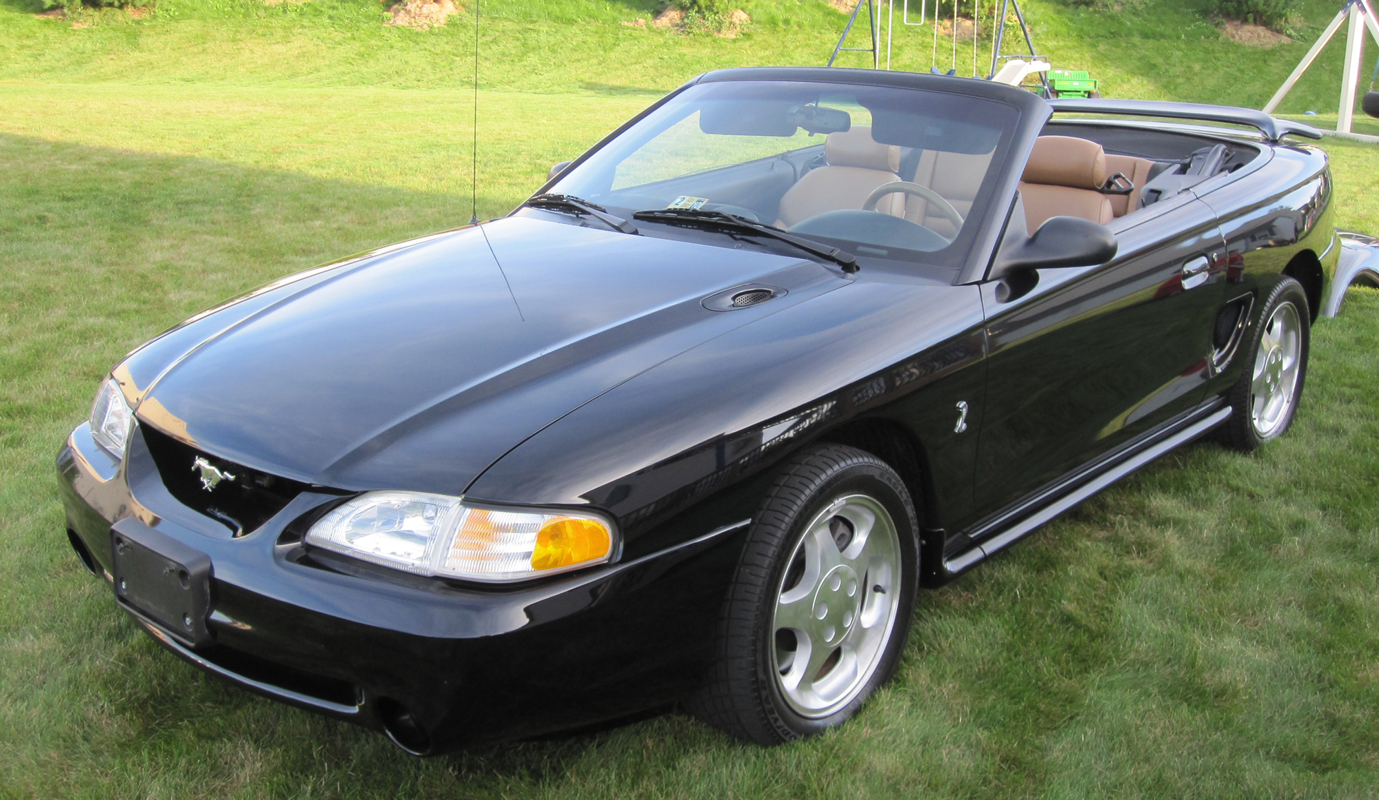 95cobra_3_original
