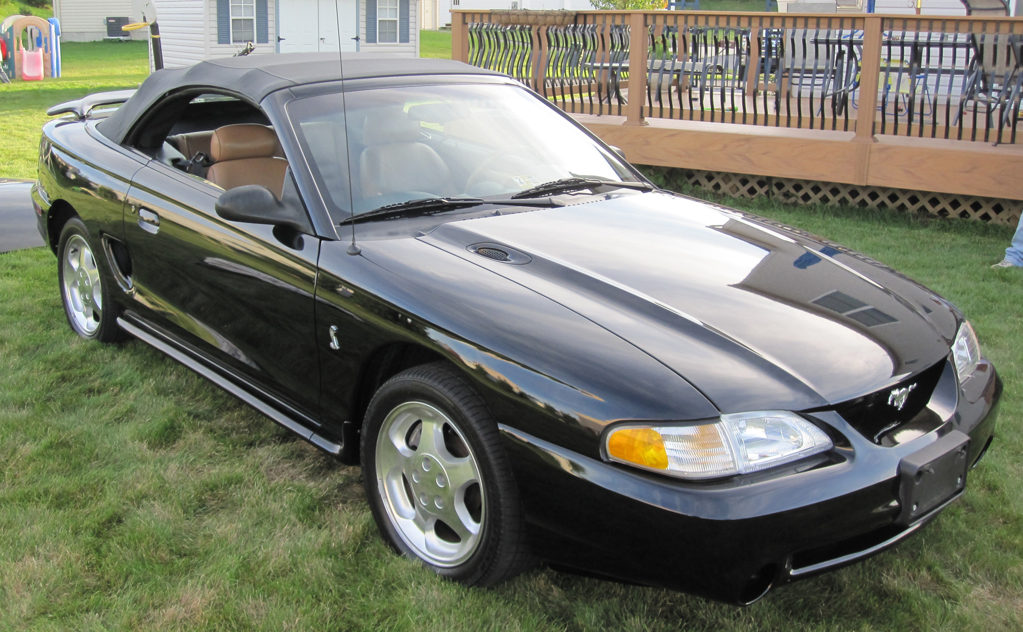 95cobra_4_original