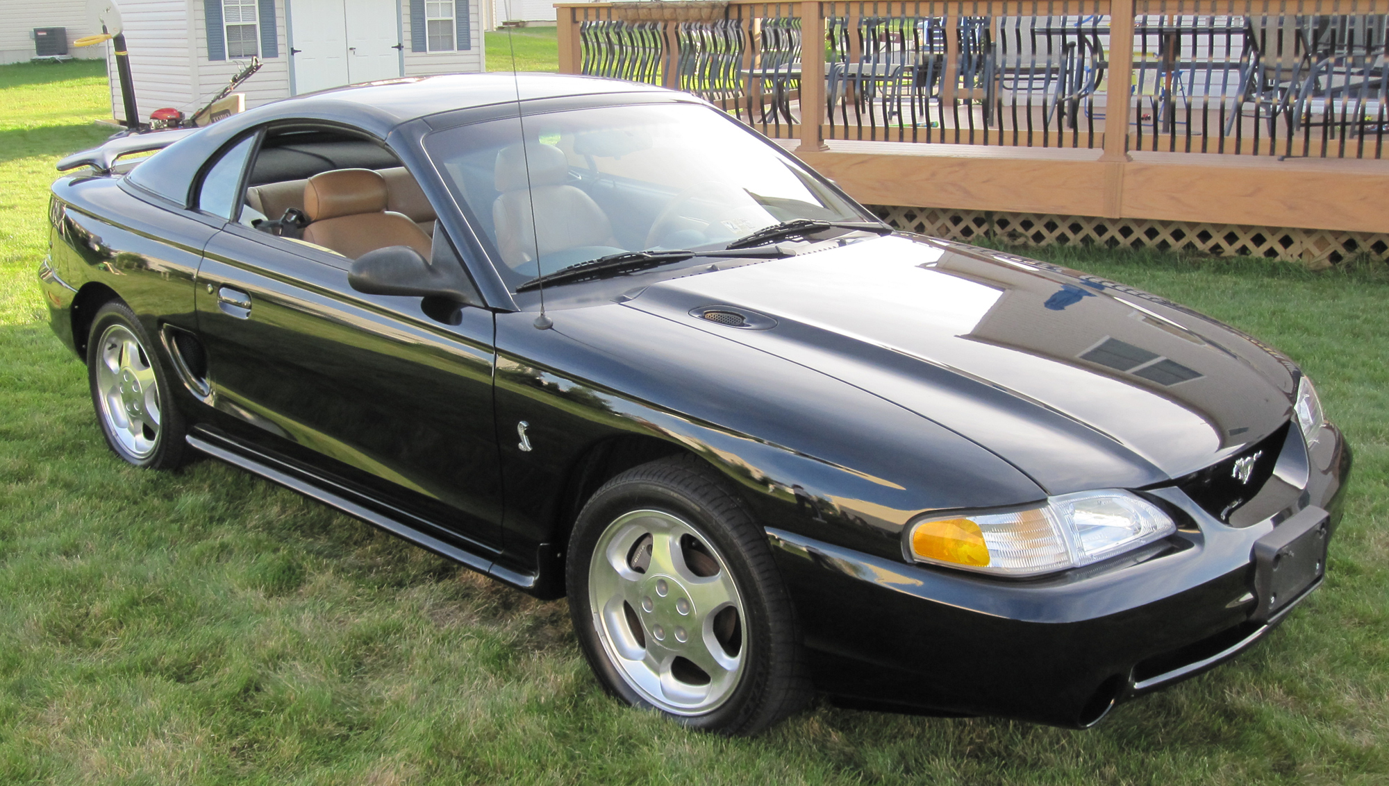 95cobra_5_original