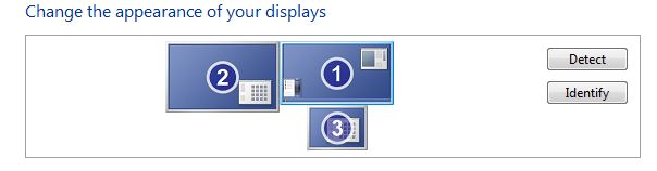 Display Panel