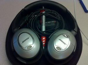 Bose