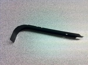 Cage Tool