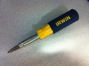 Irwin_Multitool