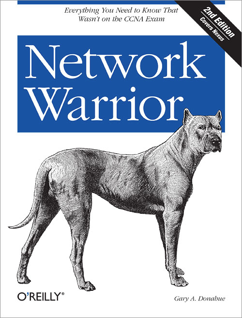 NetworkWarrior-2E-FrontCover-800