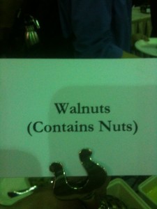 Nuts