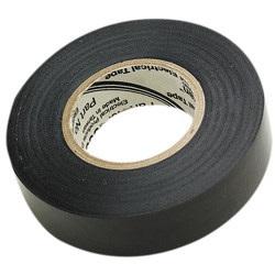 elec tape