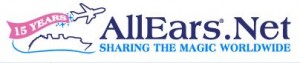 AlEars