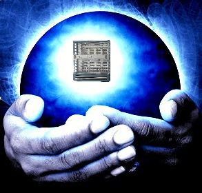crystal-ball