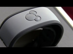 magicband_gray