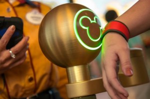 magicband_ticket