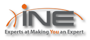 logo-trans