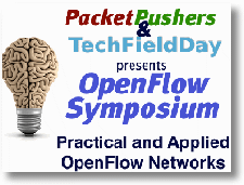 OpenFlow-Symposium-Logo-20110908