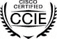 ccie bw