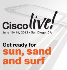 CLUS2012