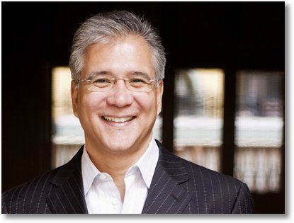 CarlosDominguez