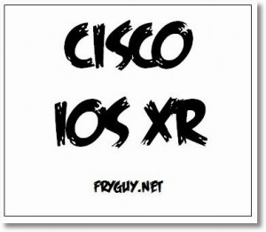 iosxrfryguy.jpg
