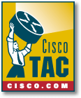 tac