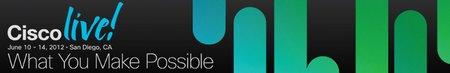 738x120 CL12 blk emailbanner v1