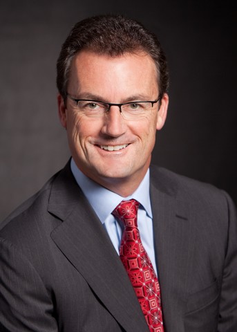 RLloyd Exec Photo