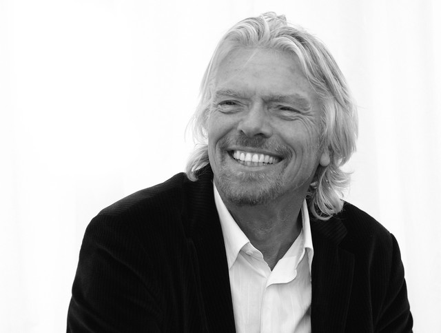 Richard 1 recent RT (4)