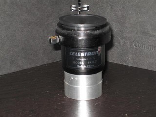 IMG_0329 (Small)