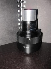 IMG_0336 (Small)