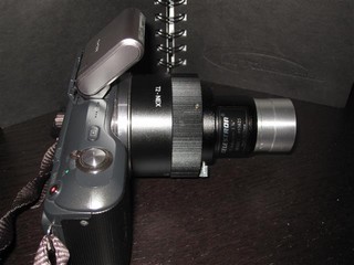 IMG_0337 (Small)