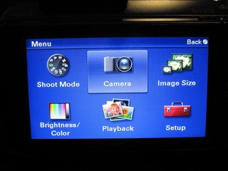 IMG_0343 (Small)