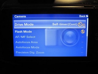 IMG_0344 (Small)