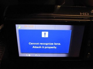 IMG_0347 (Small)