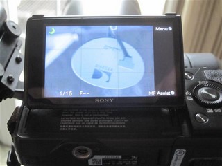 IMG_0360 (Small)