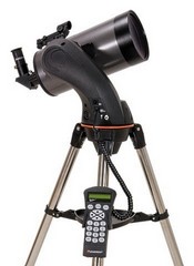 Celestron_nexstar_127_slt