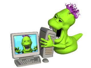 Worm_chomping_on_comp_a_ha