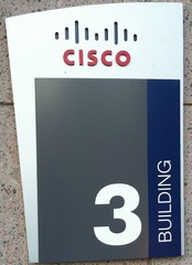 4800530114_803845be9e_o 4800530114_803845be9e_o