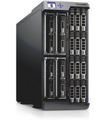 VRTX