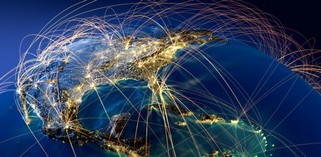 Global-routes