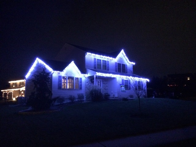 2013-12-01 17.31.14