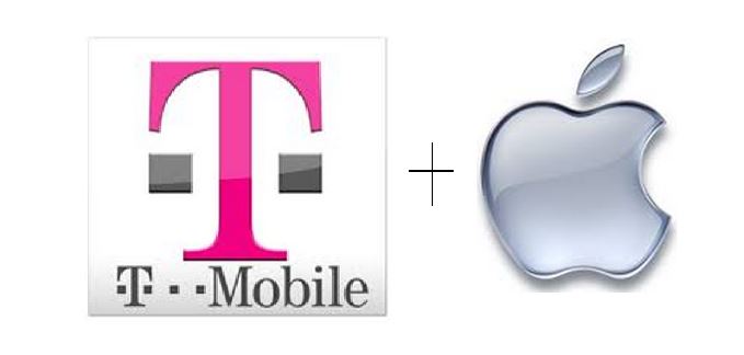 AppleTmobileLogo AppleTmobileLogo