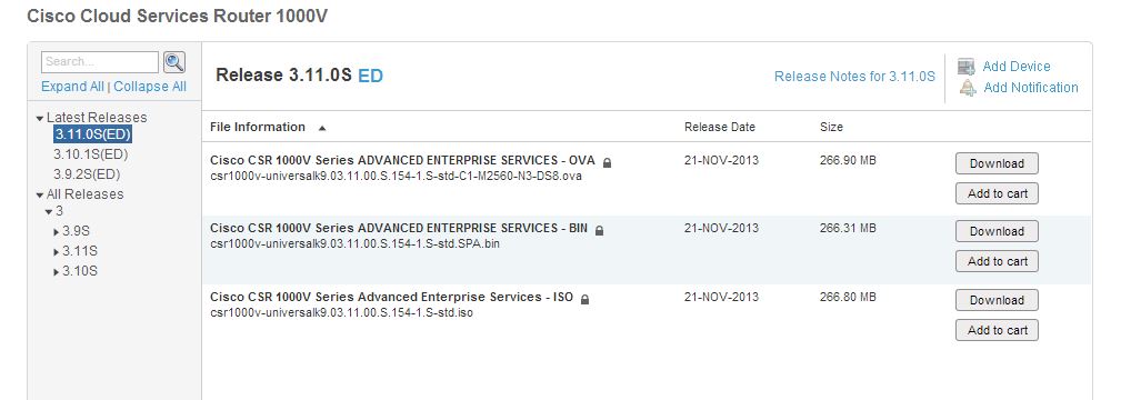 CSR1000VDownload_Page3
