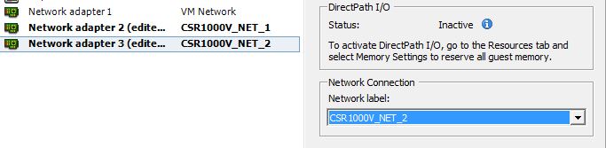CSR_2_NET_05