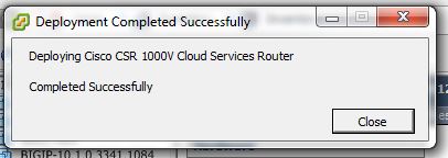 Deploy11