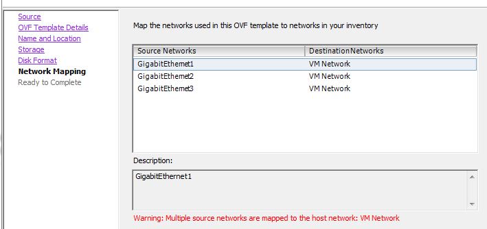 Deploy7