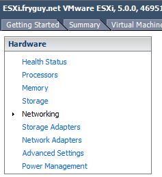 DeployNetwork02