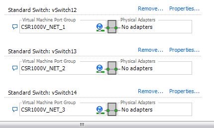 DeployNetwork10