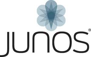 Junos_sw_logo Junos_sw_logo