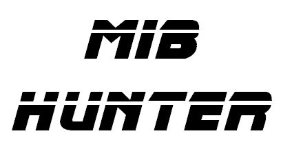 MIBHunter
