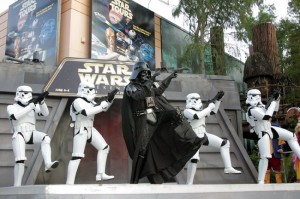 SWW