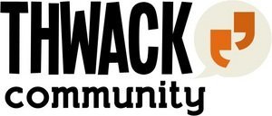 TN-152461_Thwack_Logo_original TN-152461_Thwack_Logo_original