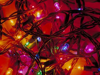 Christmas-lights-wallpaper-orawaooq